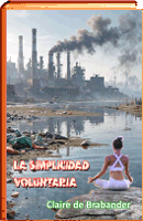 la simplicidad voluntaria